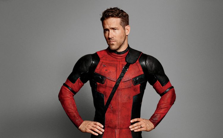 Ryan Reynolds, Deadpool’un Doktor Strange 2’de yer alıp almayacağını açıkladı