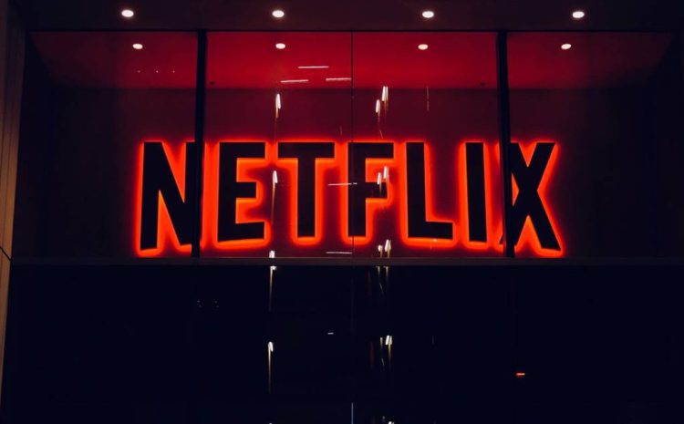 Netflix Türkiye’nin Mart 2022 programı belli oldu